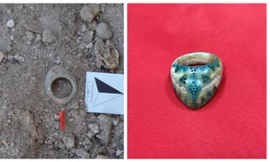 inel descoperire jpg