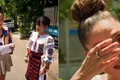 Irina Fodor, foto captura video YouTube  jpg
