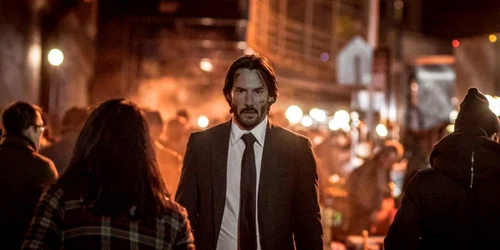 john wick 2 foto freeman entertainment