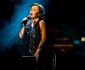Roberto Alagna familie Aleksandra Kurzak Malena (27) jpeg