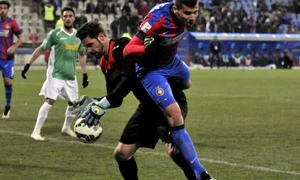 steaua   cfr cluj jpeg