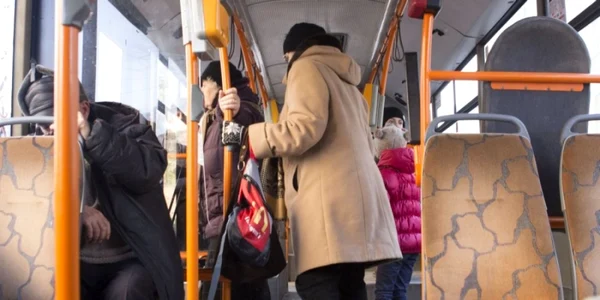 autobuz
