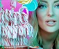 6 videoclip delia acadele jpg jpeg