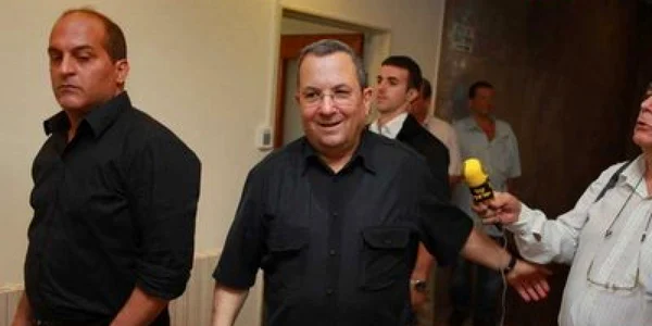 Israelul, îngrijorat de un eventual acord privind îmbogăţirea uraniului iranian în străinătate