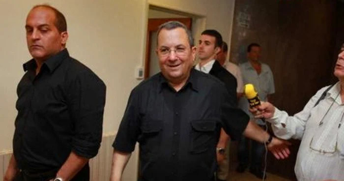 Israelul, îngrijorat de un eventual acord privind îmbogăţirea uraniului iranian în străinătate