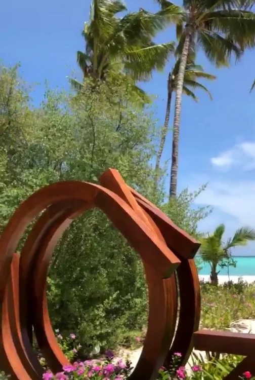 Delia își încarcă bateriile înainte de concertele de sfârșit de an