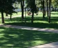 parcul municipal 1 