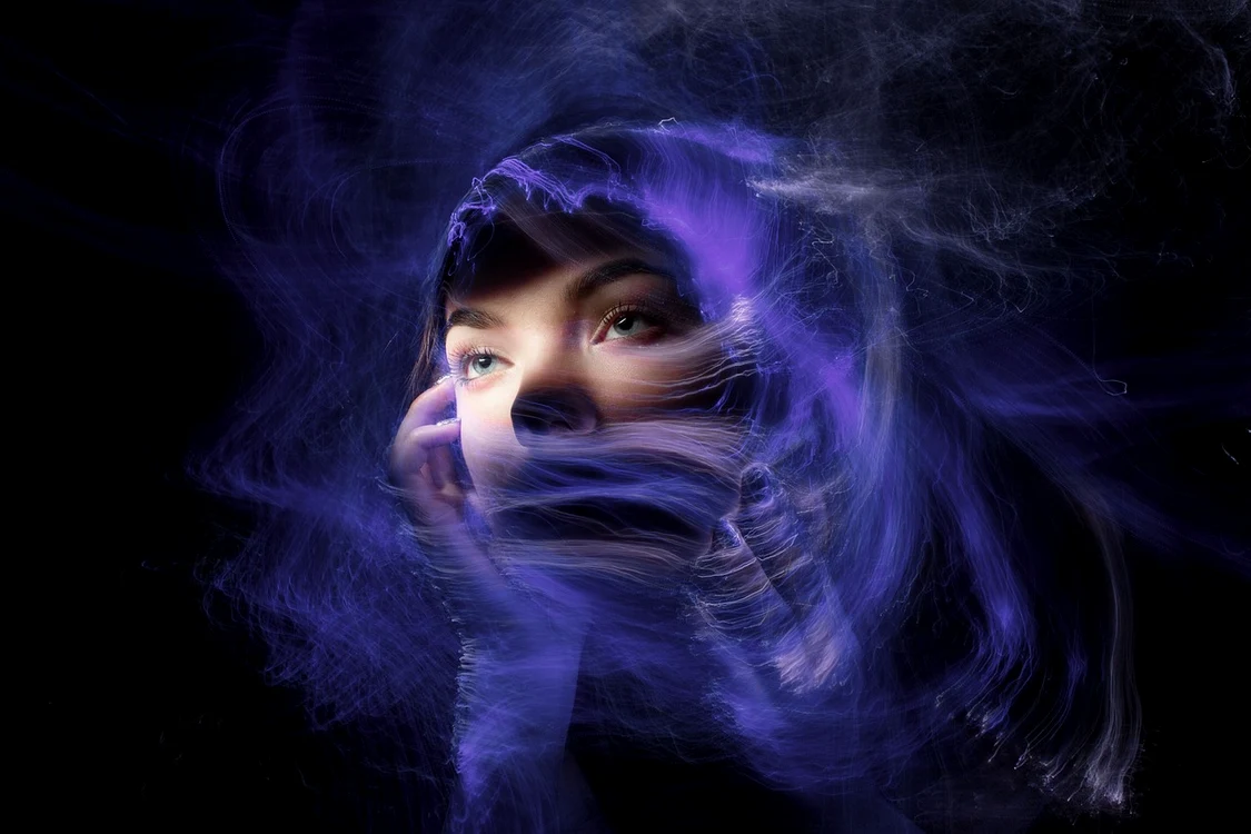 Trei zodii care pot avea parte de cea mai bună lună de până acum / foto: Pixabay