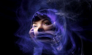 woman 6127890 1280 jpg