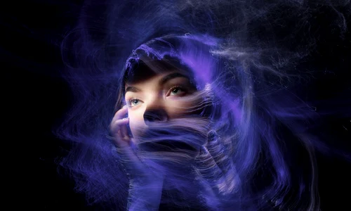 woman 6127890 1280 jpg