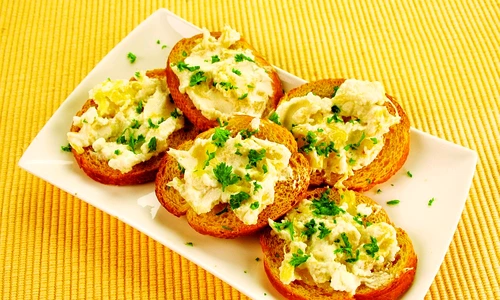 tartine ricotta jpeg
