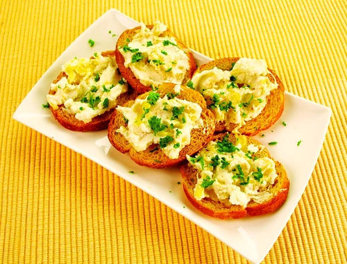 tartine ricotta jpeg