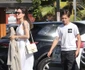 angelina jolie profimedia 0714246204 jpg