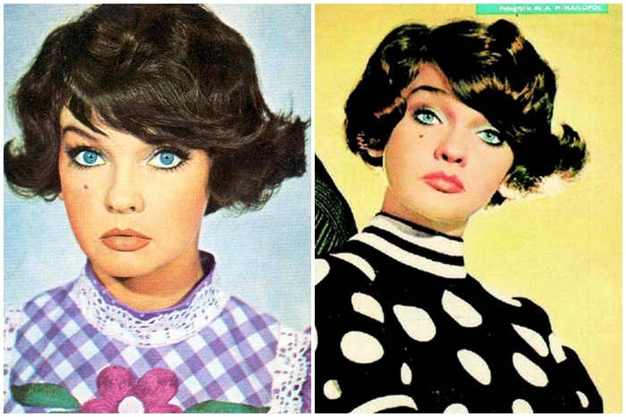 FotoJet Pâslaru jpg