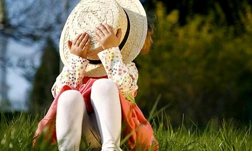 1 64112 original jpg jpeg