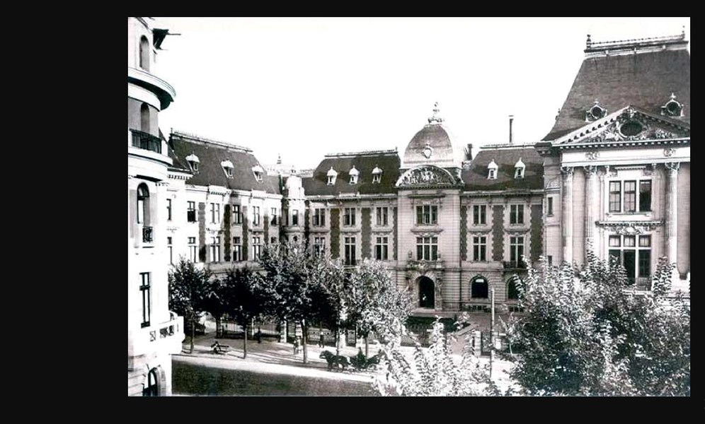 Adevărata „Epocă de Aur” a României. Perioada în care au avut loc cele mai importante reforme din istoria țării noastre și ne-a scos din evul mediu