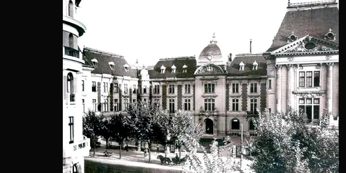 bucurestiul vechi foto historia 2 jpg