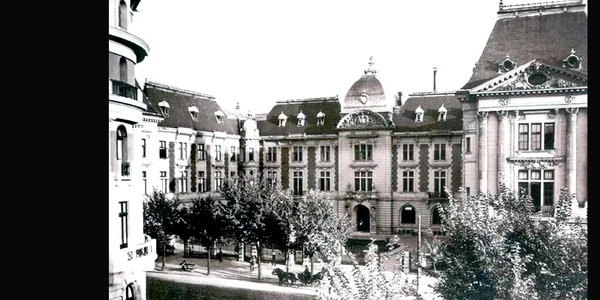 bucurestiul vechi foto historia 2 jpg