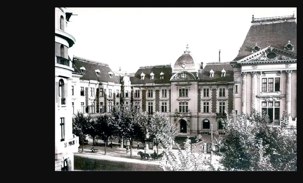 Adevărata „Epocă de Aur” a României. Perioada în care au avut loc cele mai importante reforme din istoria țării noastre și ne-a scos din evul mediu