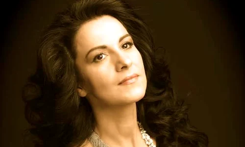 3 angela gheorghiu coronavirus 1 jpg jpeg