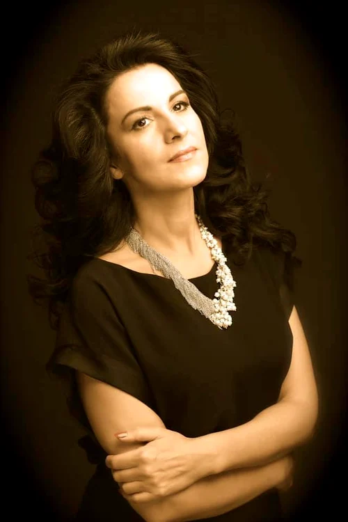 3 angela gheorghiu coronavirus 1 jpg jpeg