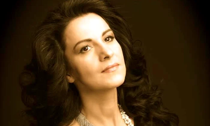 3 angela gheorghiu coronavirus 1 jpg jpeg