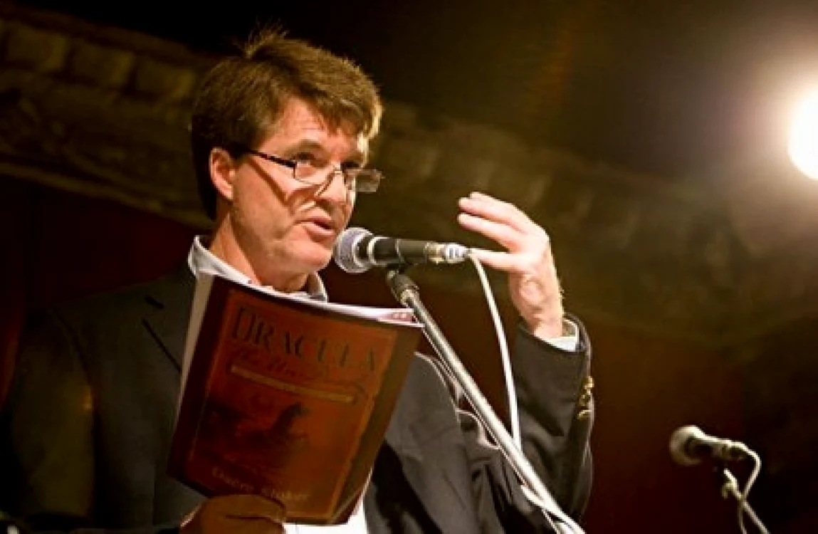FOTO:memphisflyer.com