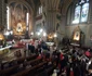 Biserica Millenium FOTO Ștefan Both12 jpg