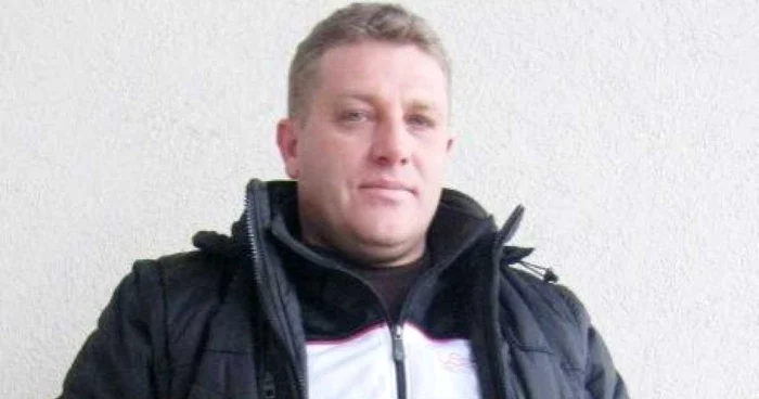 Dănuţ Moraru