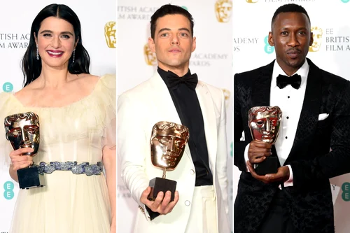 2 bafta2019 jpg jpeg