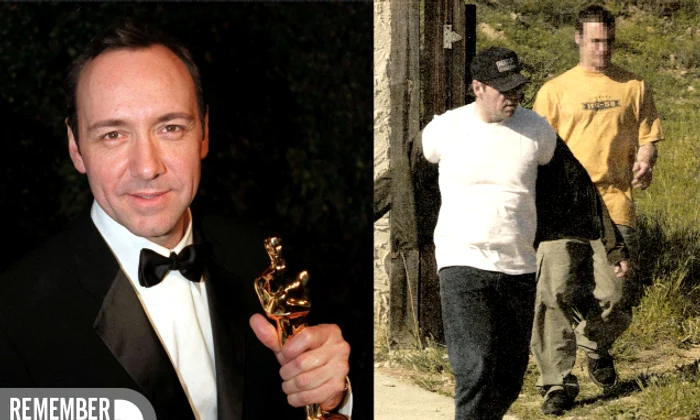 kevin spacey jpeg