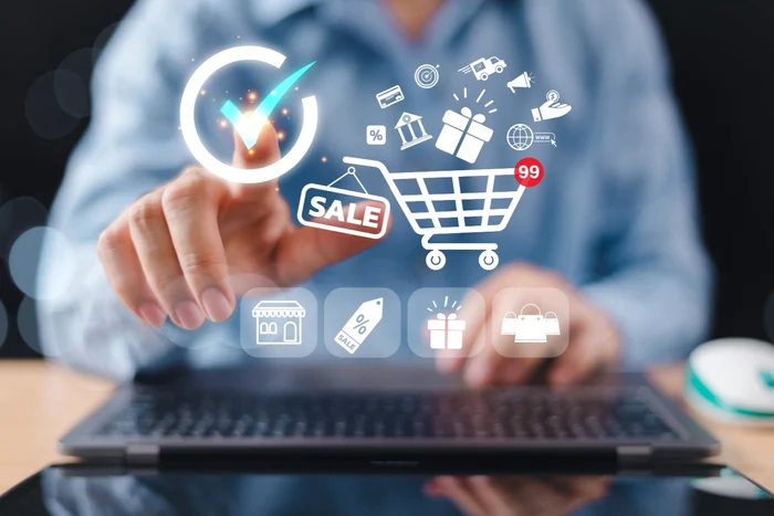 Vrei să atragi mai mulți clienți în magazinul tău online1 jpg