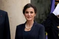 Regina Letizia jpg