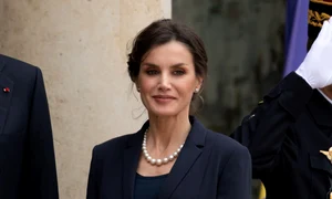 Regina Letizia jpg