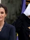 Regina Letizia jpg