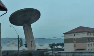 CLIIMA20121102 0019 1 jpeg