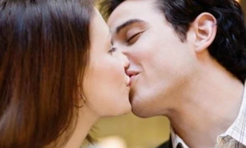 1 boli pe care le poti contacta prin sarut 0clm jpg jpeg