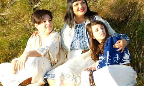 1238239 10151786664573718 672898984 n jpeg