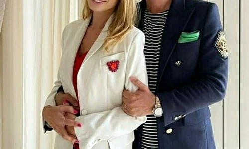 valentina pelinel cristi borcea jpeg