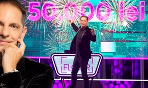 banner dan negru jpg