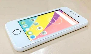 24 foto 2 3 col smart jpeg