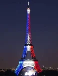 Tour Eiffel, Franta jpeg