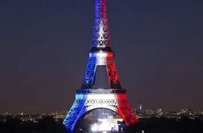 Tour Eiffel, Franta jpeg
