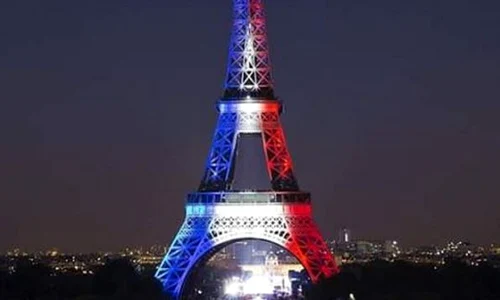 Tour Eiffel, Franta jpeg