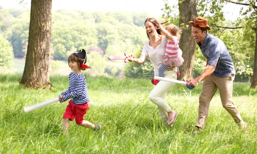 copii si parinti jpeg