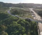 Autostrada cu tuneluri in șantier  Tunelul Mare Foto Daniel Guță ADEVĂRUL (4) jpg