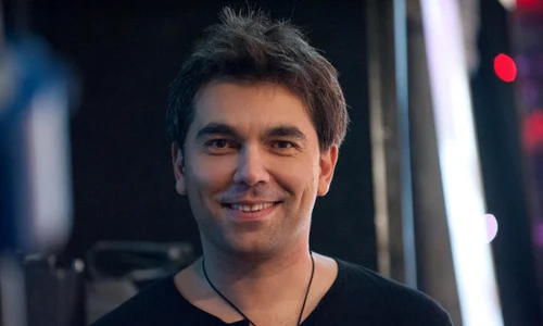 andreas petrescu jpeg