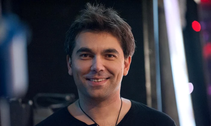 andreas petrescu jpeg