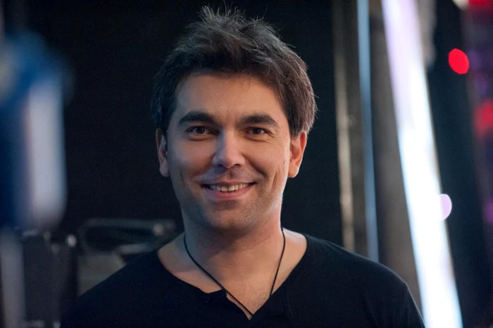 andreas petrescu jpeg