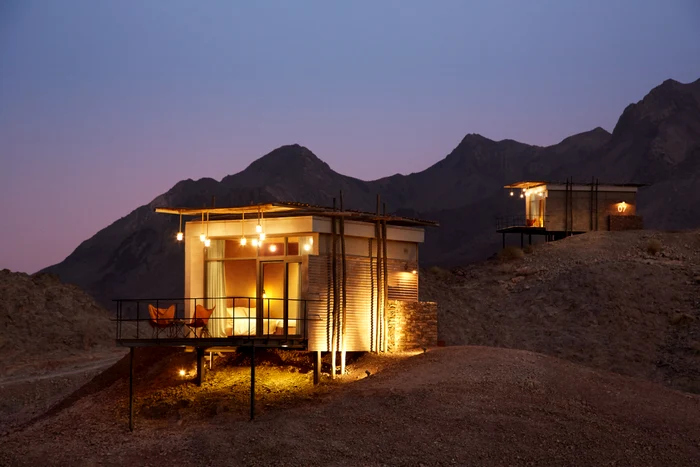 hatta damani lodges jpg jpeg